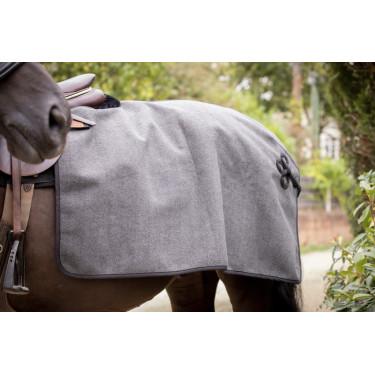 Coprireni Quarter Paddock Sports Wooltouch Coprireni Quarter Paddock Sports Wooltouch