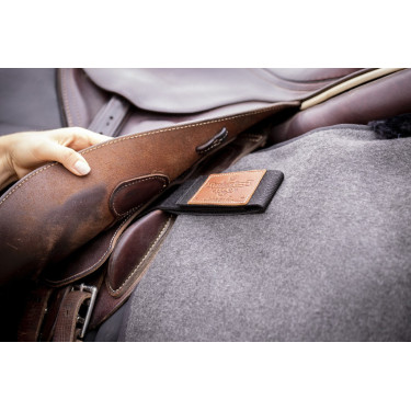 Coprireni Quarter Paddock Sports Wooltouch Coprireni Quarter Paddock Sports Wooltouch
