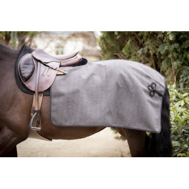 Coprireni Quarter Paddock Sports Wooltouch Coprireni Quarter Paddock Sports Wooltouch