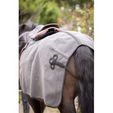 Coprireni Quarter Paddock Sports Wooltouch Coprireni Quarter Paddock Sports Wooltouch