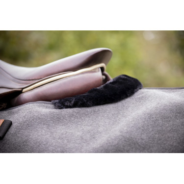 Coprireni Quarter Paddock Sports Wooltouch Coprireni Quarter Paddock Sports Wooltouch