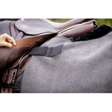 Coprireni Quarter Paddock Sports Wooltouch Coprireni Quarter Paddock Sports Wooltouch