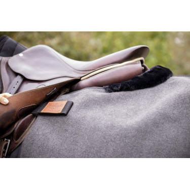 Coprireni Quarter Paddock Sports Wooltouch Coprireni Quarter Paddock Sports Wooltouch