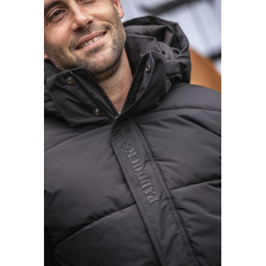 Piumino Auteuil Paddock Sports Piumino Auteuil Paddock Sports