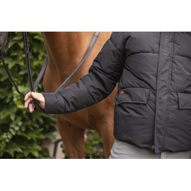 Piumino Auteuil Paddock Sports Piumino Auteuil Paddock Sports