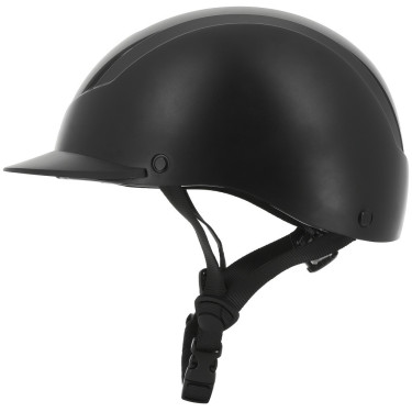 Casco Riding World Topy Casco Riding World Topy