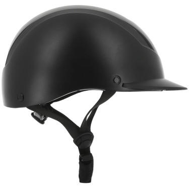 Casco Riding World Topy Casco Riding World Topy