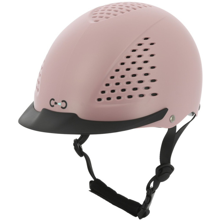 Casco Riding World Windy