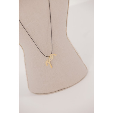 Collare equestre Pénélope GM Collare equestre Pénélope GM
