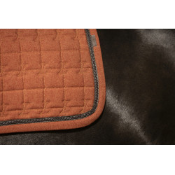 Sottosella Lami-Cell Vintage Arancione