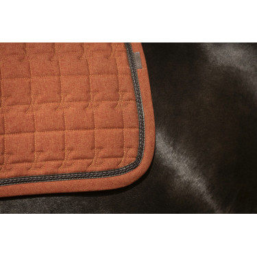 Sottosella Lami-Cell Vintage Arancione