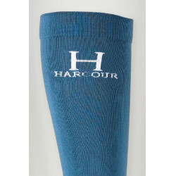 Calzini da equitazione Badminton Harcour Calzini da equitazione Badminton Harcour
