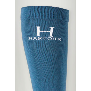 Calzini da equitazione Badminton Harcour Calzini da equitazione Badminton Harcour