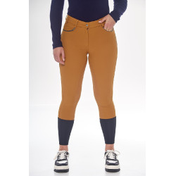 Pantaloni Harcour Boogie Full grip Pantaloni Harcour Boogie Full grip