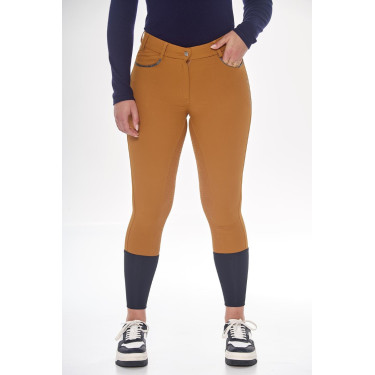 Pantaloni Harcour Boogie Full grip Pantaloni Harcour Boogie Full grip