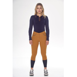 Pantaloni Harcour Boogie Full grip Pantaloni Harcour Boogie Full grip