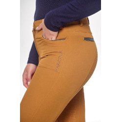 Pantaloni Harcour Boogie Full grip Pantaloni Harcour Boogie Full grip