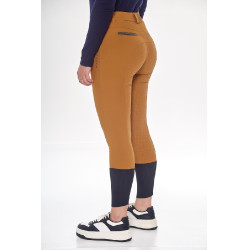 Pantaloni Harcour Boogie Full grip Pantaloni Harcour Boogie Full grip
