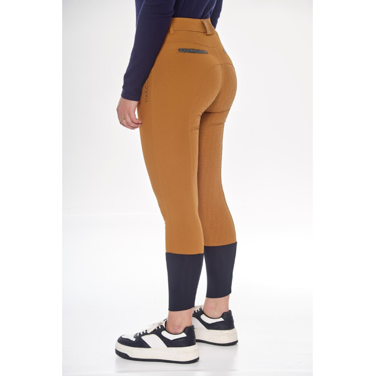 Pantaloni Harcour Boogie Full grip Pantaloni Harcour Boogie Full grip