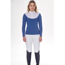 Polo da concorso Harcour Pannie Polo da concorso Harcour Pannie