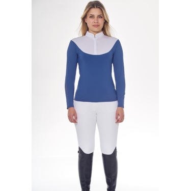 Polo da concorso Harcour Pannie Polo da concorso Harcour Pannie
