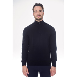 Maglione Harcour Parmo