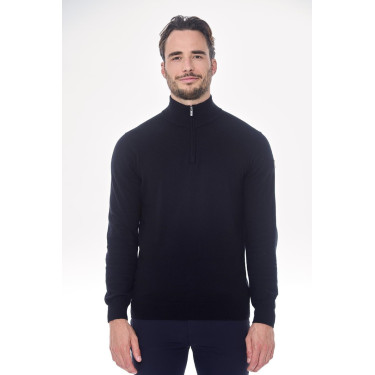 Maglione Harcour Parmo Maglione Harcour Parmo