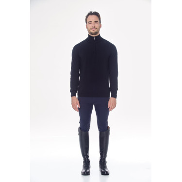 Maglione Harcour Parmo Maglione Harcour Parmo