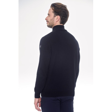 Maglione Harcour Parmo Maglione Harcour Parmo
