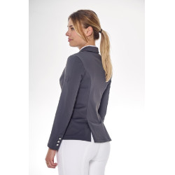 Giacca da Concorso Harcour Jismy Grigio antracite
