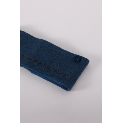 Fascia Harcour Houra Fascia Harcour Houra