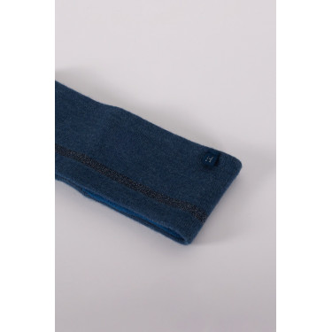 Fascia Harcour Houra Fascia Harcour Houra
