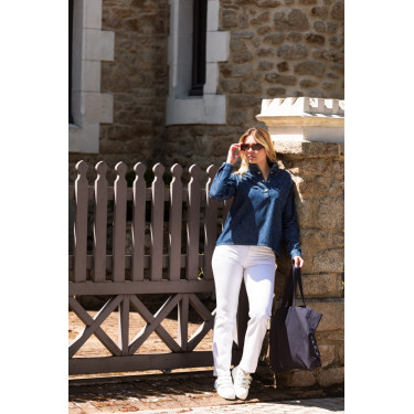 Camicia Harcour Blissy donna Camicia Harcour Blissy donna