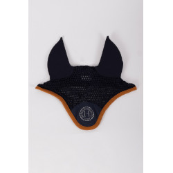 Cuffia per Cavallo Harcour Fifi Cuffia per Cavallo Harcour Fifi