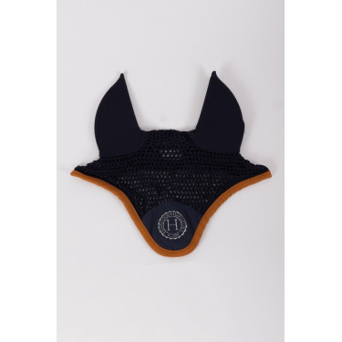 Cuffia per Cavallo Harcour Fifi Cuffia per Cavallo Harcour Fifi