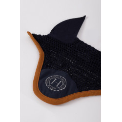 Cuffia per Cavallo Harcour Fifi