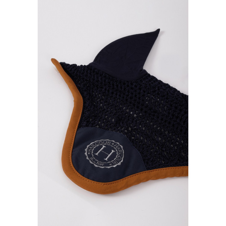 Cuffia per Cavallo Harcour Fifi
