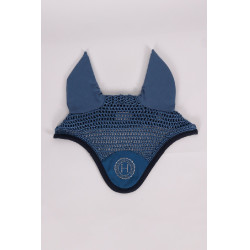 Cuffia per Cavallo Harcour Fifi