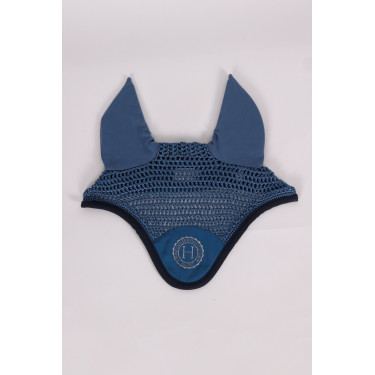 Cuffia per Cavallo Harcour Fifi