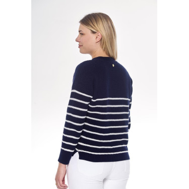 Cardigan Harcour Camelia donna Cardigan Harcour Camelia donna