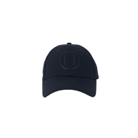 Casquette Harcour Camba Marine