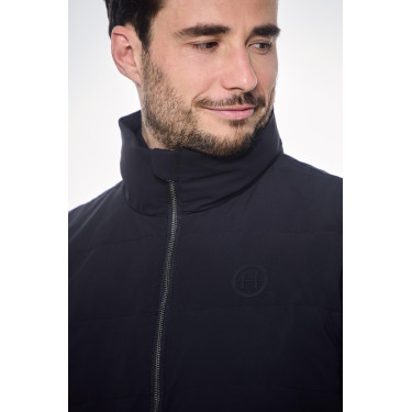 Gilet senza maniche Barja uomo rider Gilet senza maniche Barja uomo rider