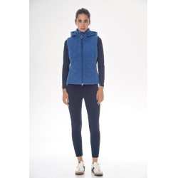 Gilet senza maniche Harcour Bernie donna Gilet senza maniche Harcour Bernie donna