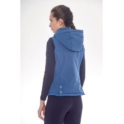 Gilet senza maniche Harcour Bernie donna Gilet senza maniche Harcour Bernie donna