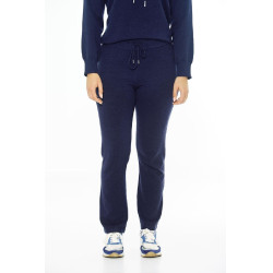 Jogging Harcour Junio donna