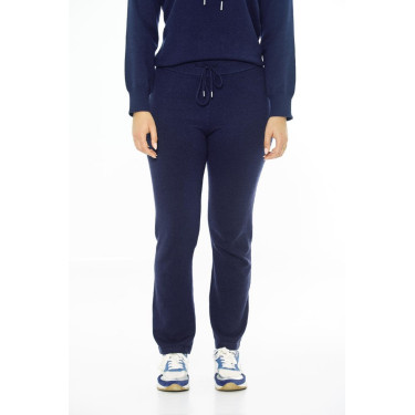 Jogging Harcour Junio donna Jogging Harcour Junio donna