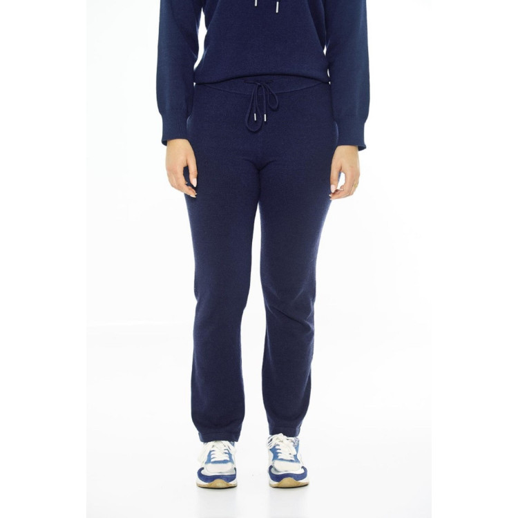 Jogging Harcour Junio donna