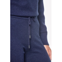 Jogging Harcour Junio donna Marina Blu marino Jogging Harcour Junio donna Marina Blu marino
