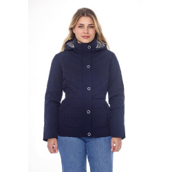 Parka Harcour Jolina donna Marina