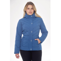Parka Harcour Jolina donna